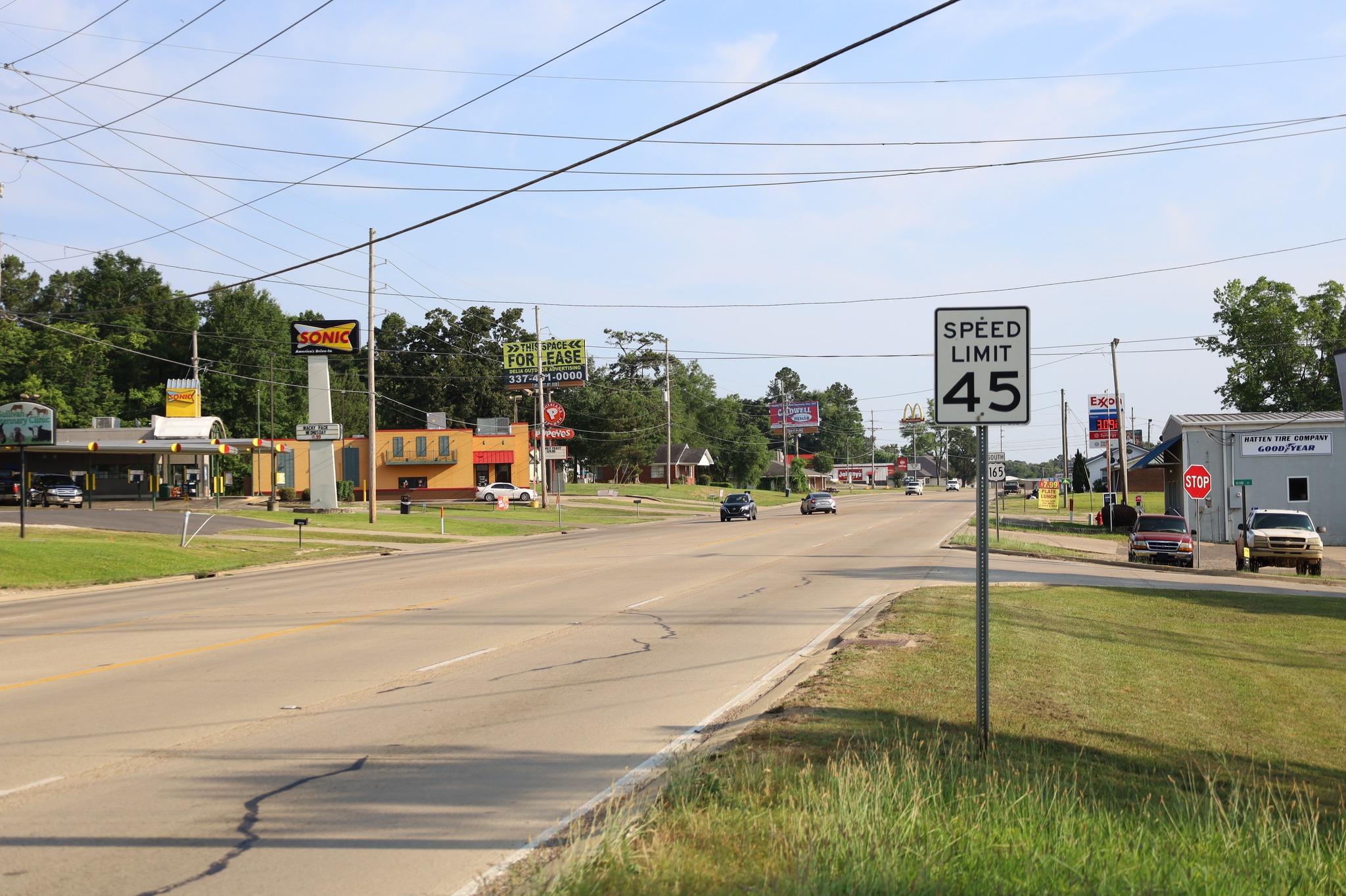 502376784_1042332077988354_4484539355892959405_n