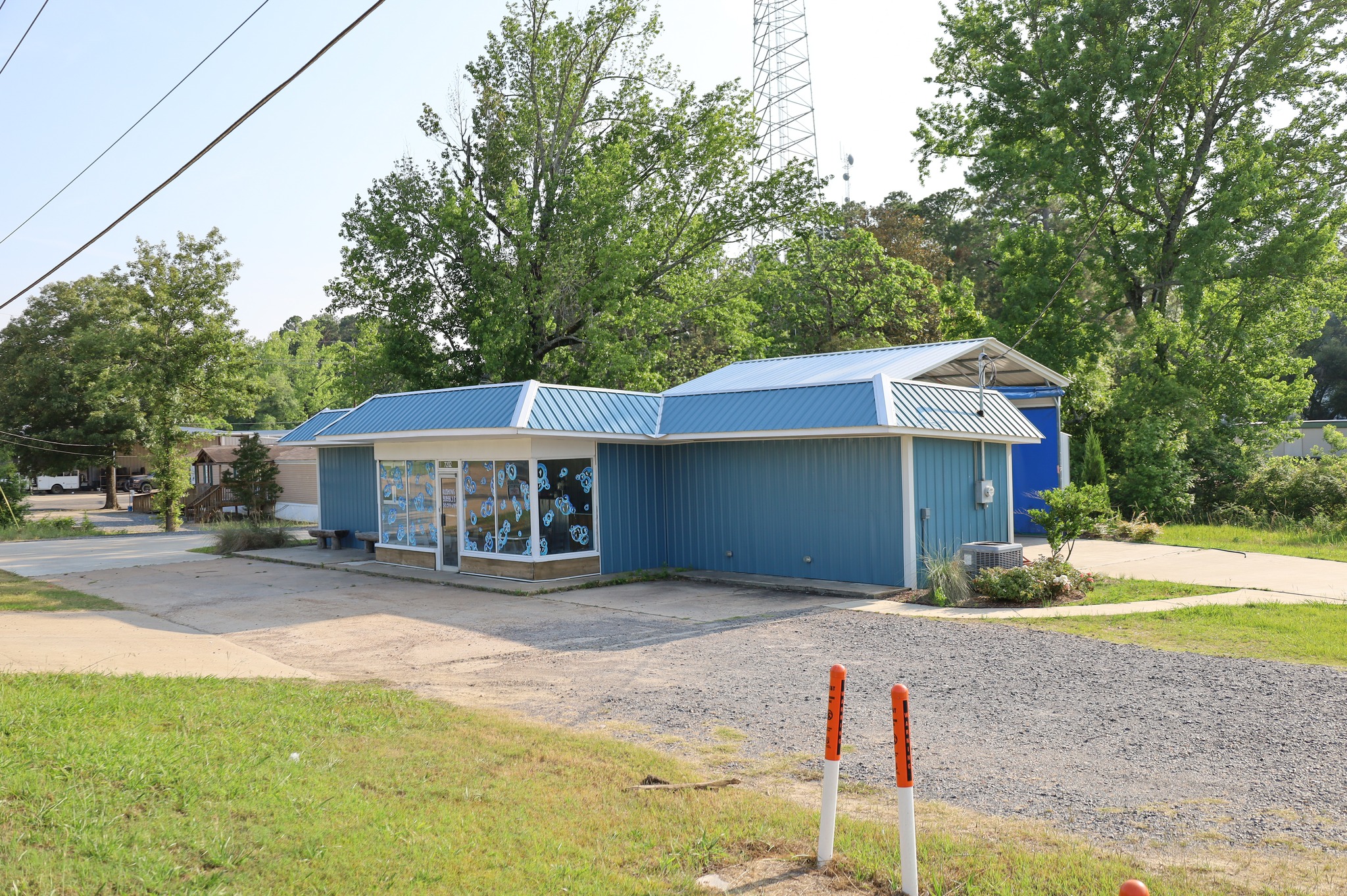 509357634_1042332274655001_5210429201378025756_n