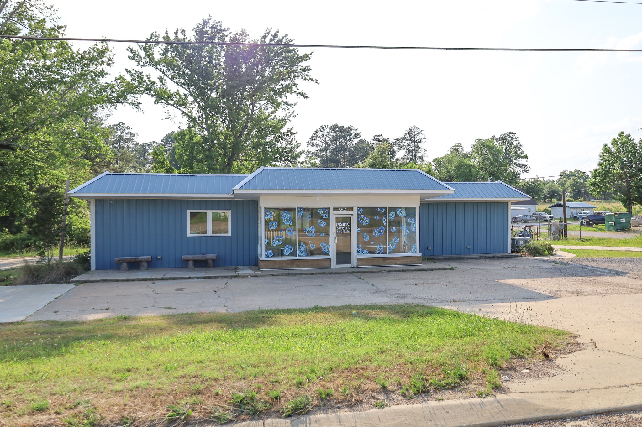 509366030_1042332201321675_3850506659537798877_n