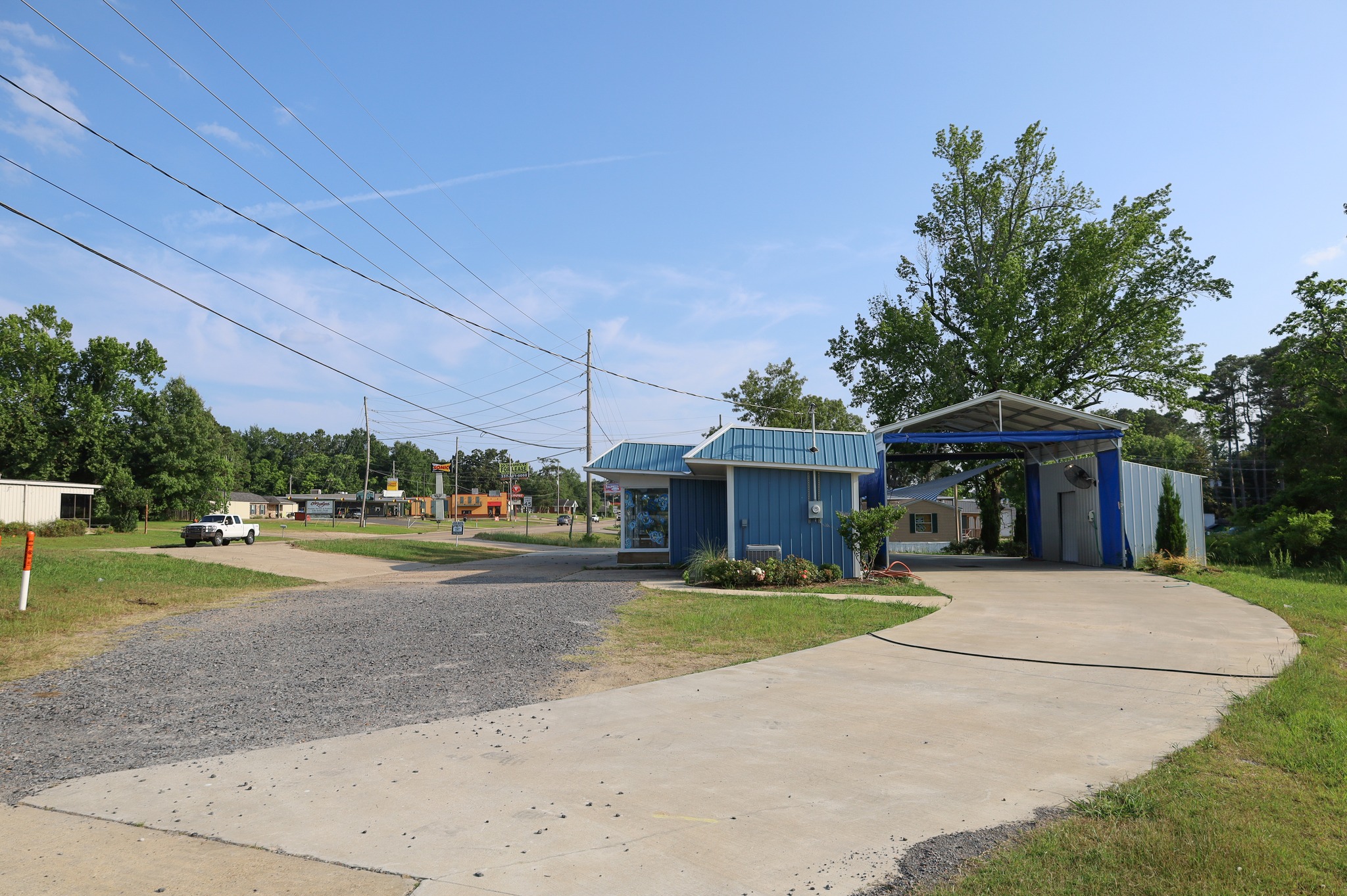 509602990_1042332221321673_8435546441091944907_n