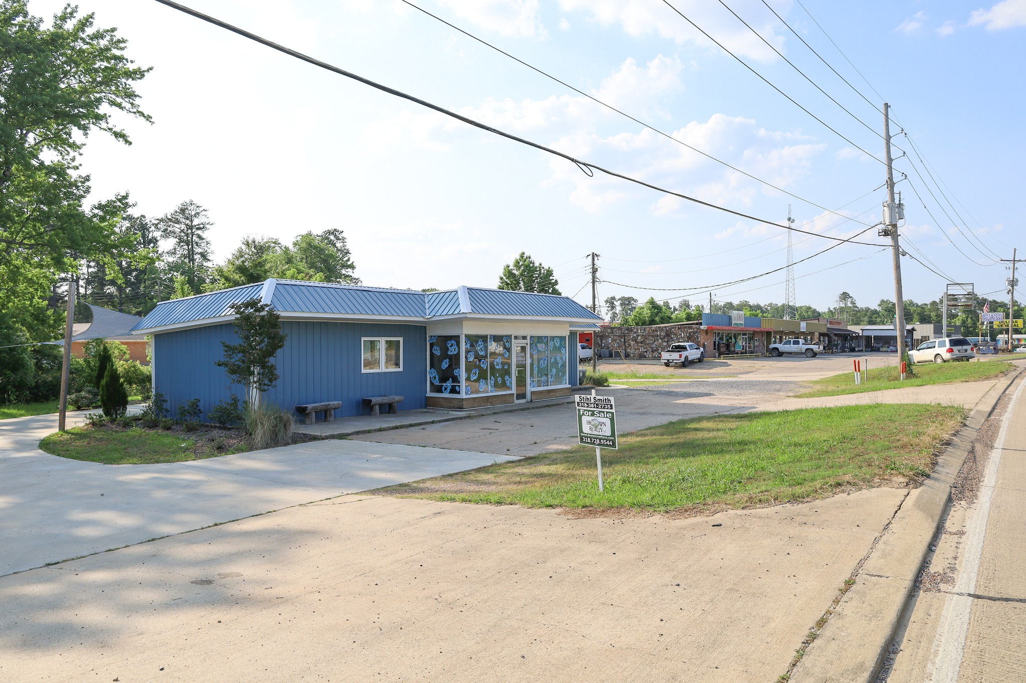 509603878_1042332241321671_6727996222007258000_n