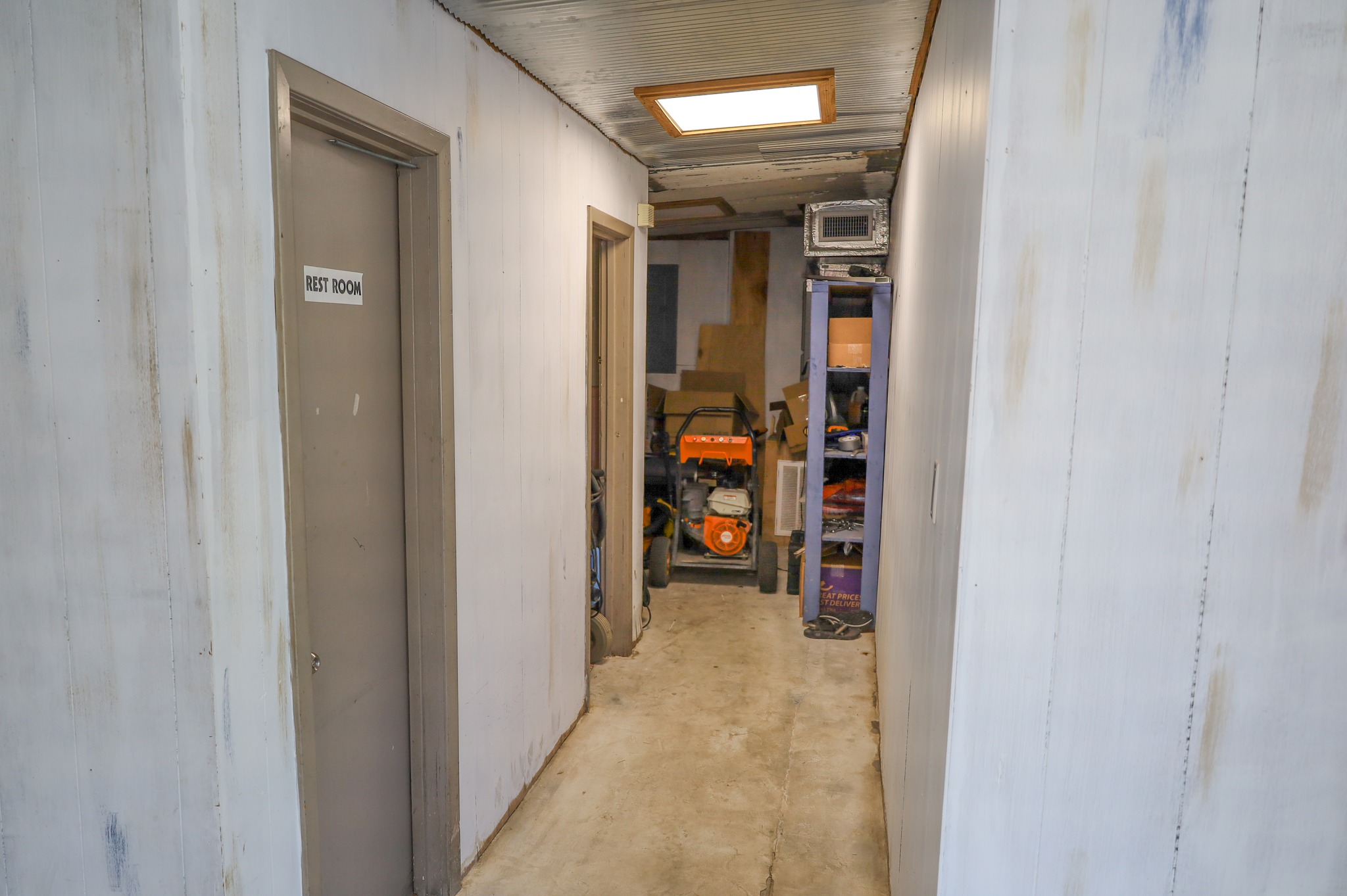 510558662_1042332021321693_8816004374656994740_n