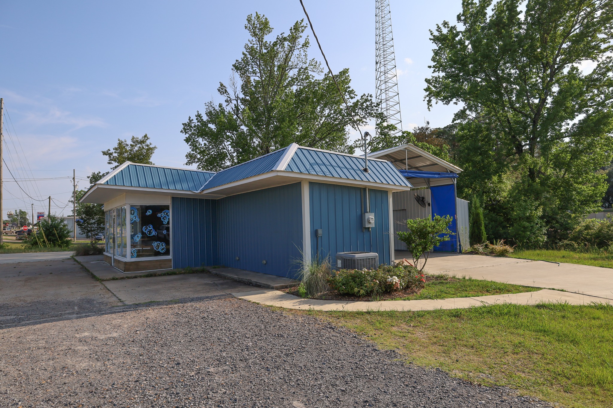 511138482_1042332294654999_6873097157849124508_n