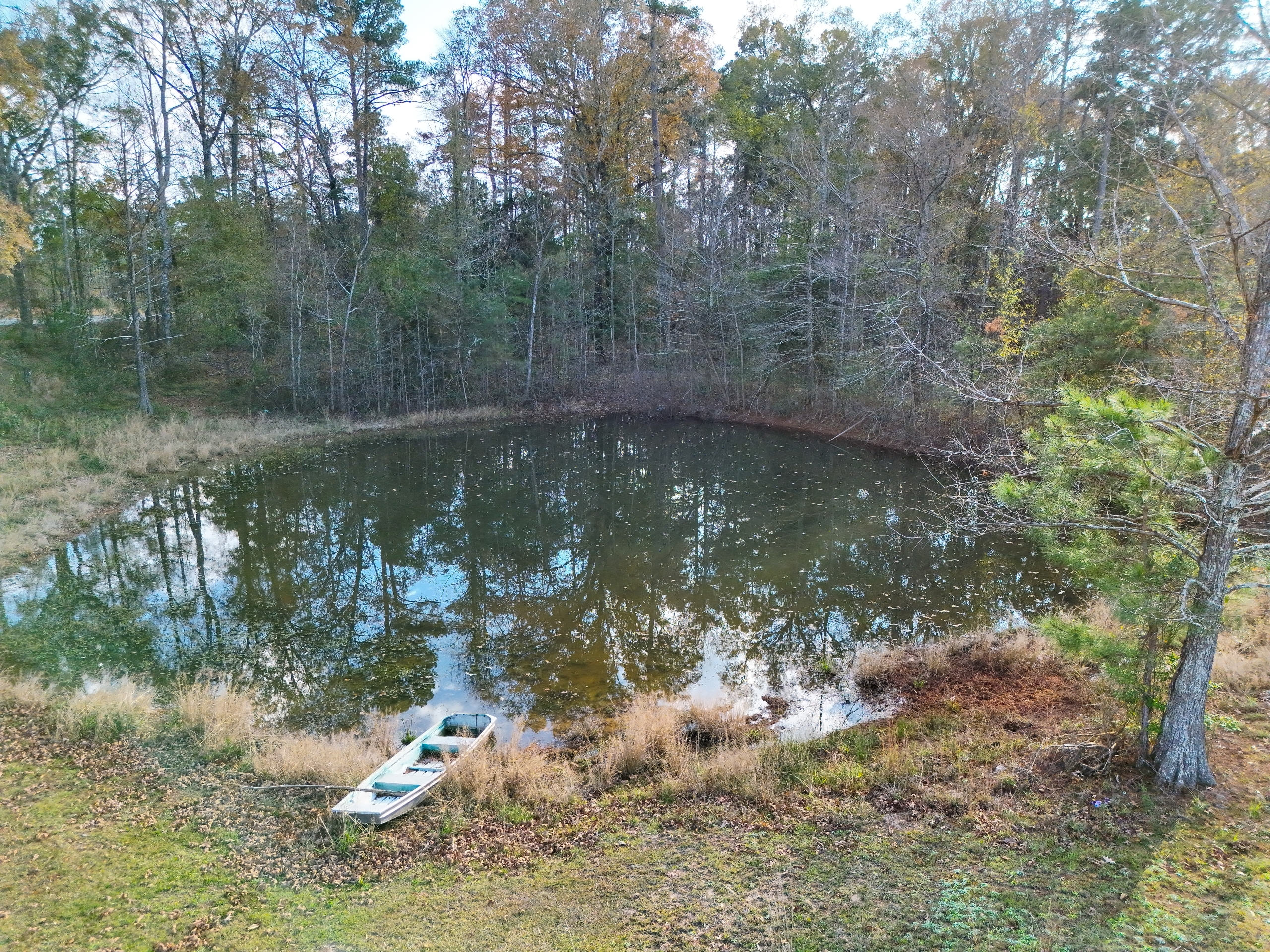 DJI_20251218144431_0001_V