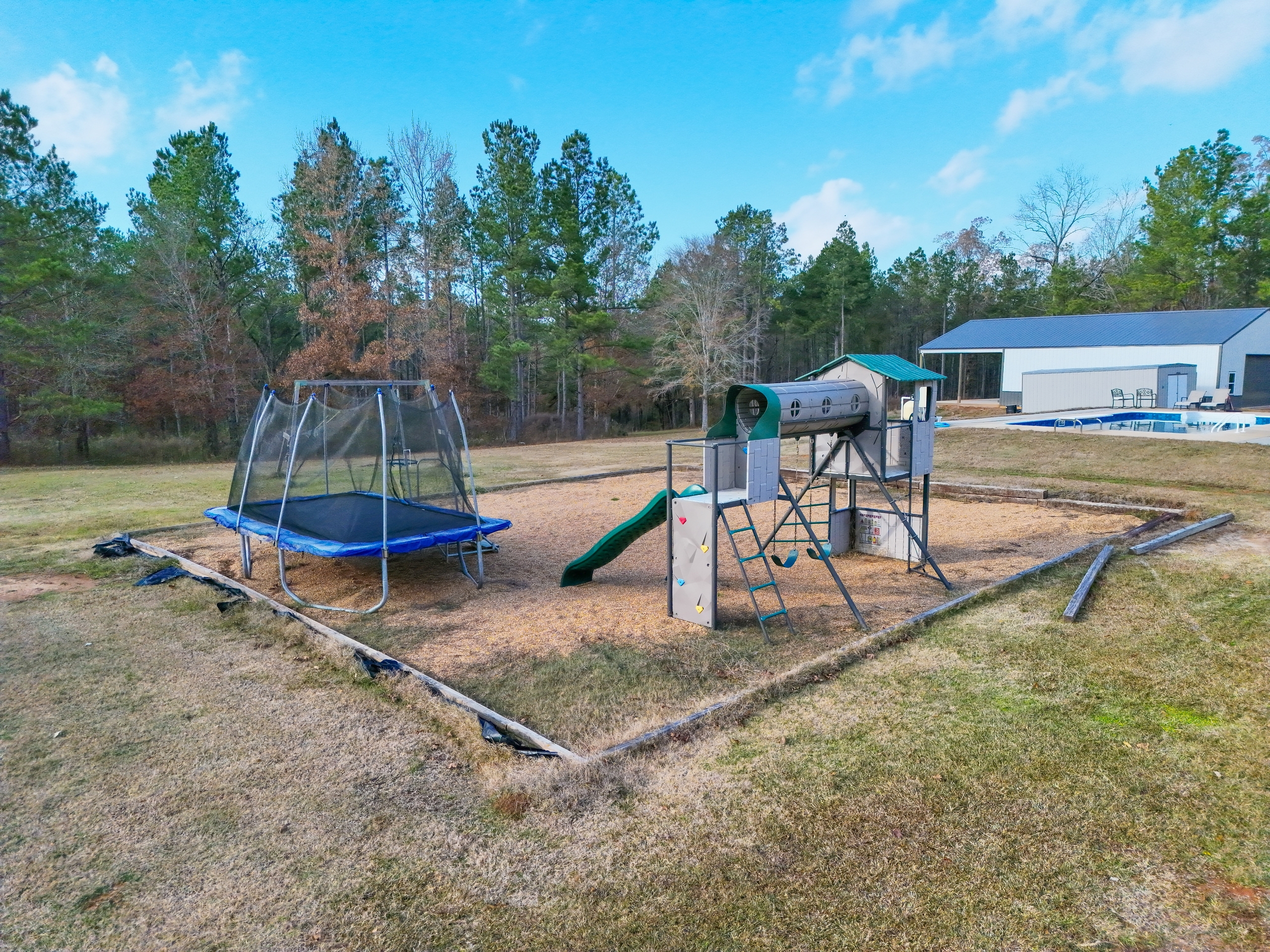 DJI_20251218144440_0003_V