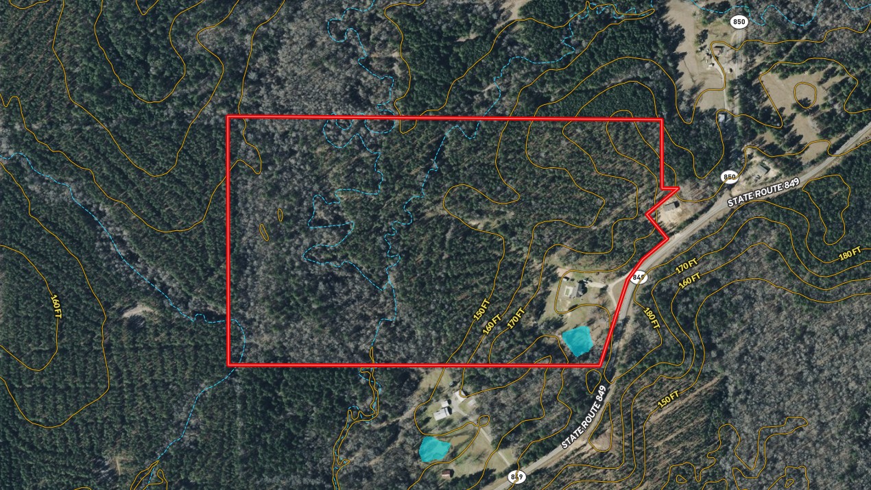 Screenshot 2025-12-19 140259