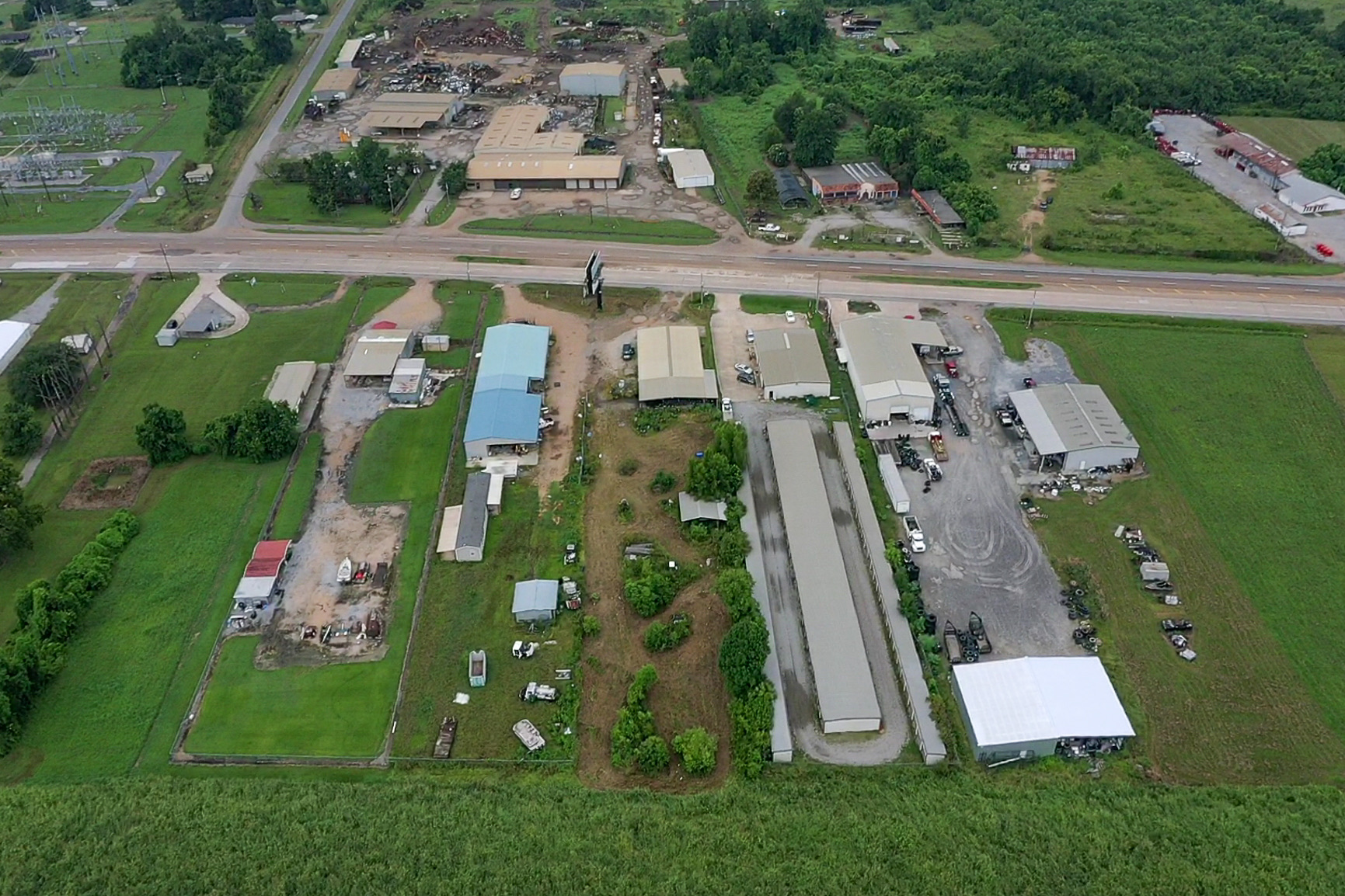 screen_16eb9a7cceddadbe_1754190967943