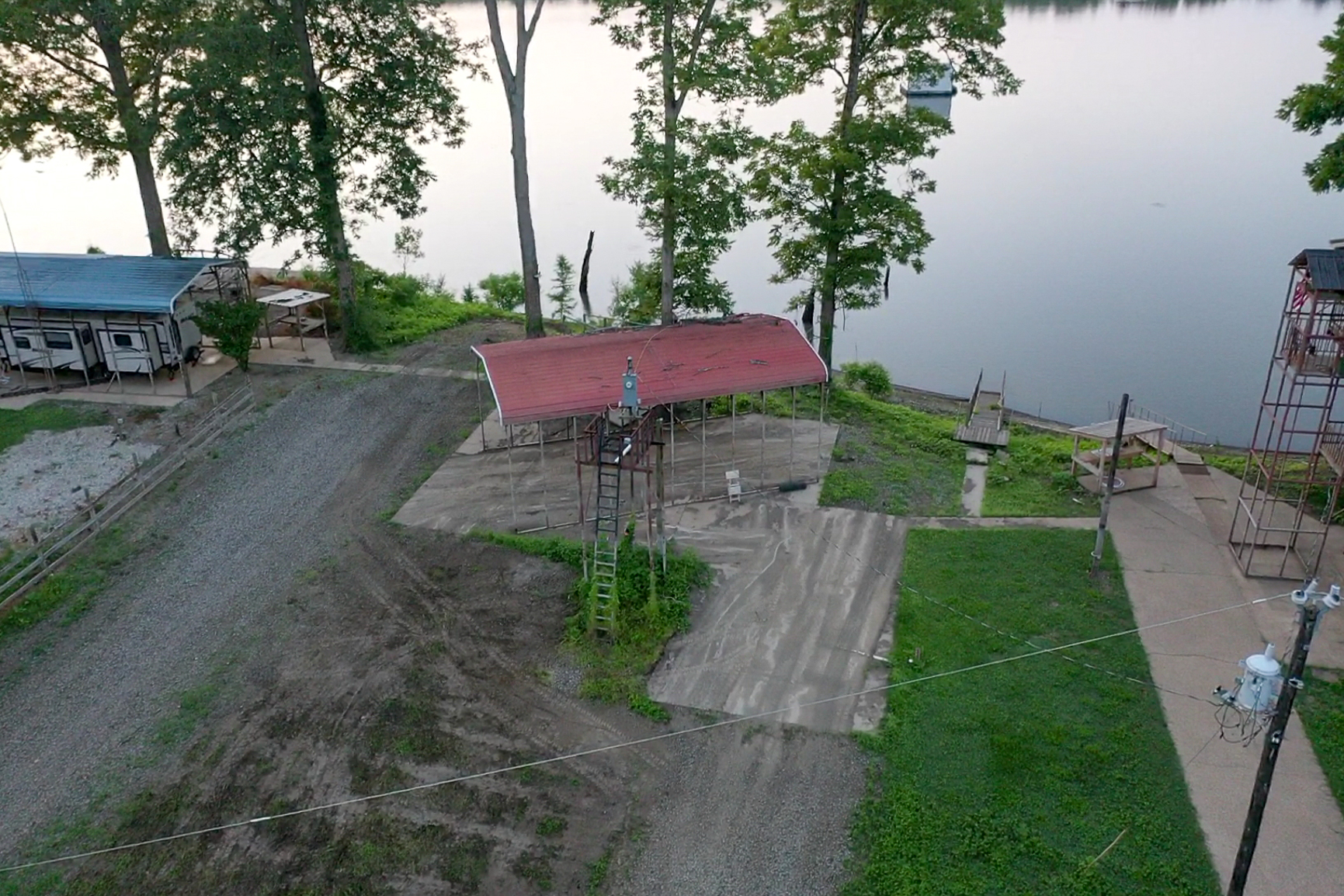 screen_1eff7d72aa7fdff4_1755563793961