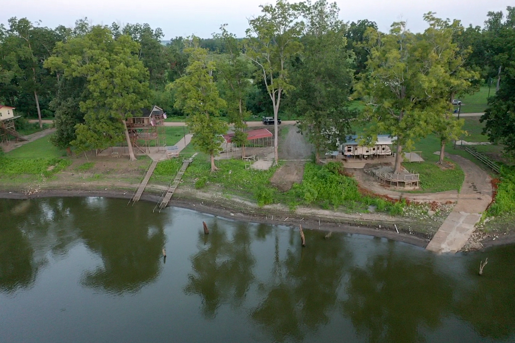 screen_210ea4446fd2a249_1755563911121