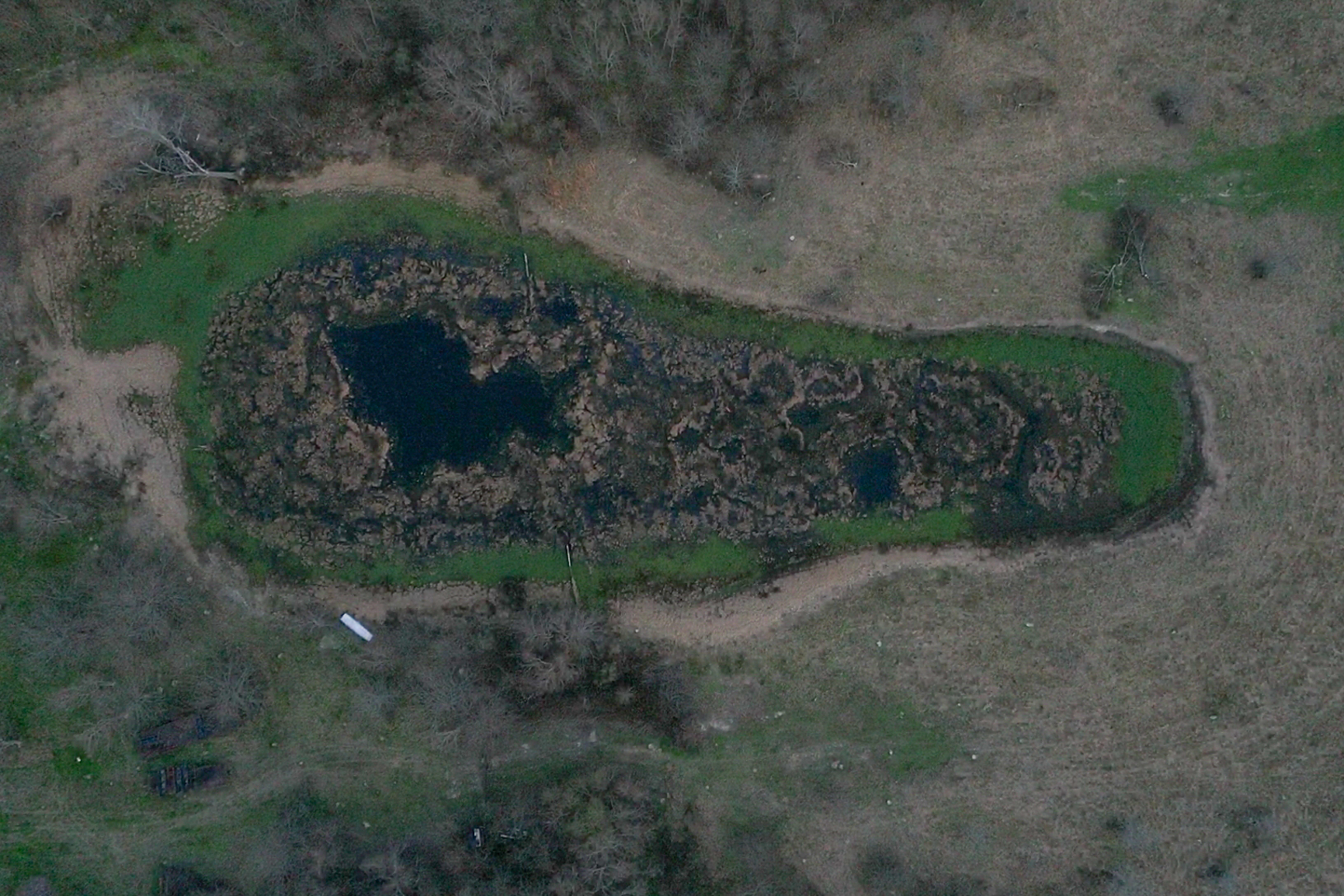 screen_39bfce8f63fa9f9c_1767834566183