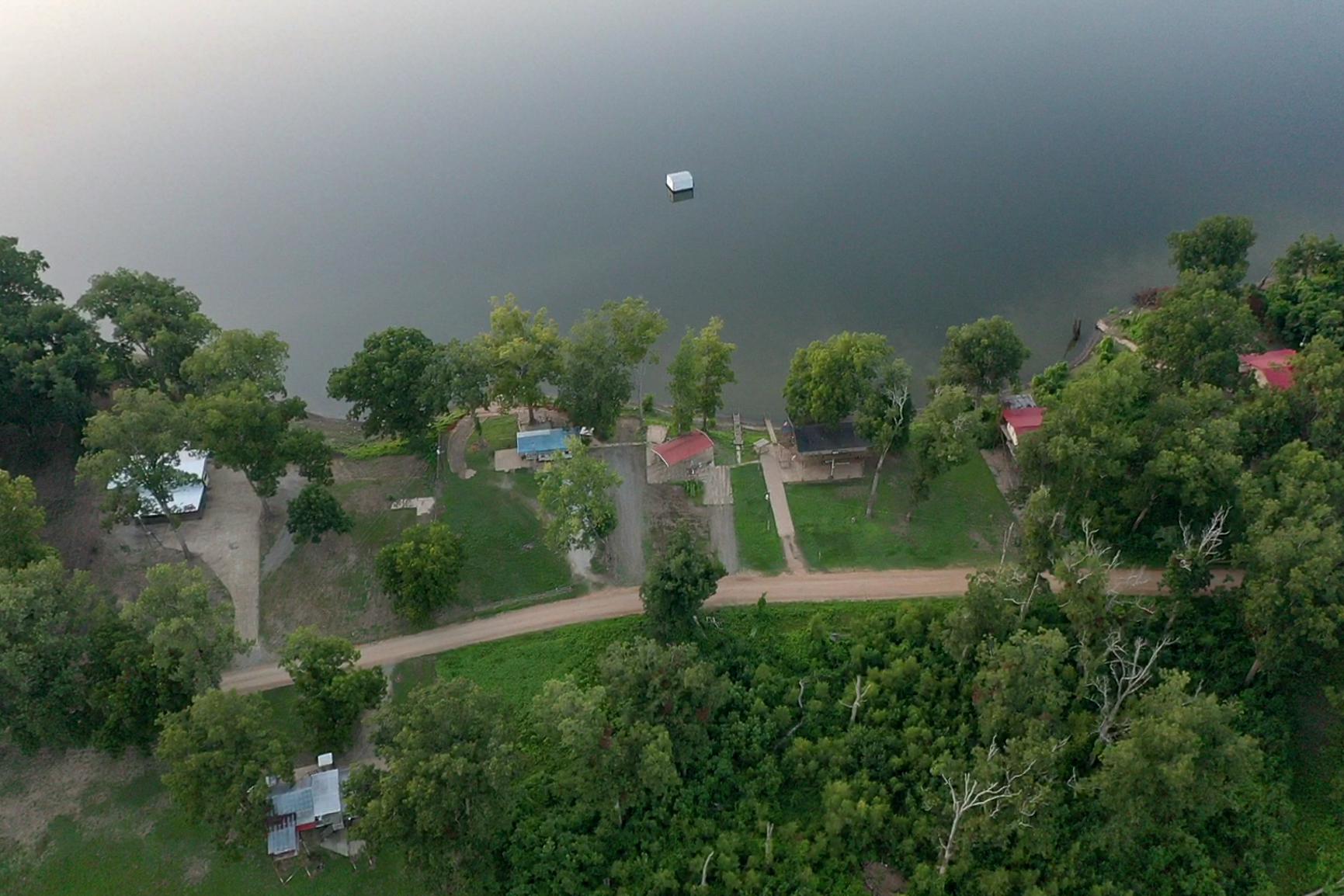 screen_4fbdd1f22fbfc89c_1755563973017