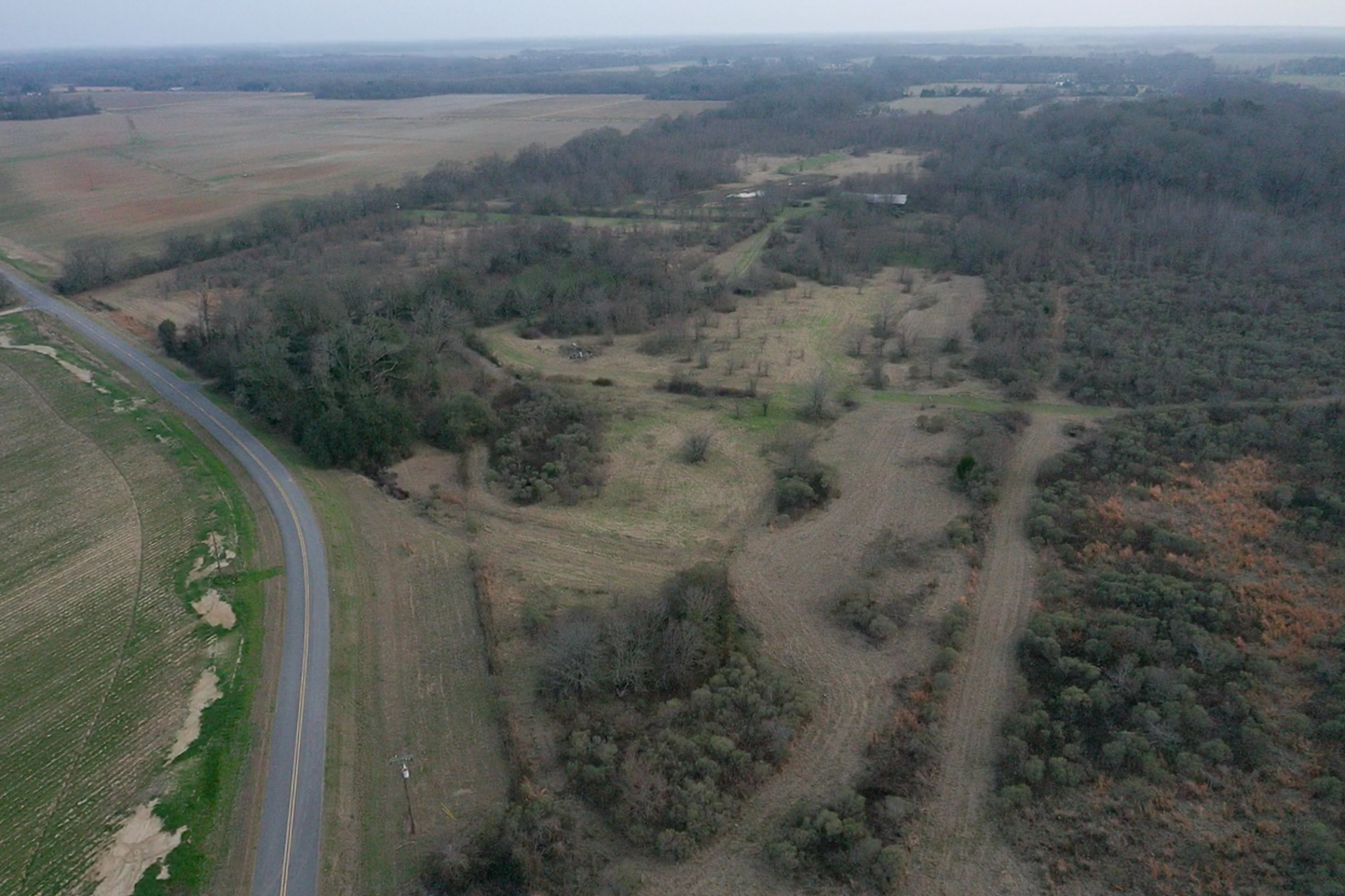 screen_5dc92a3dca6bb344_1767834327041