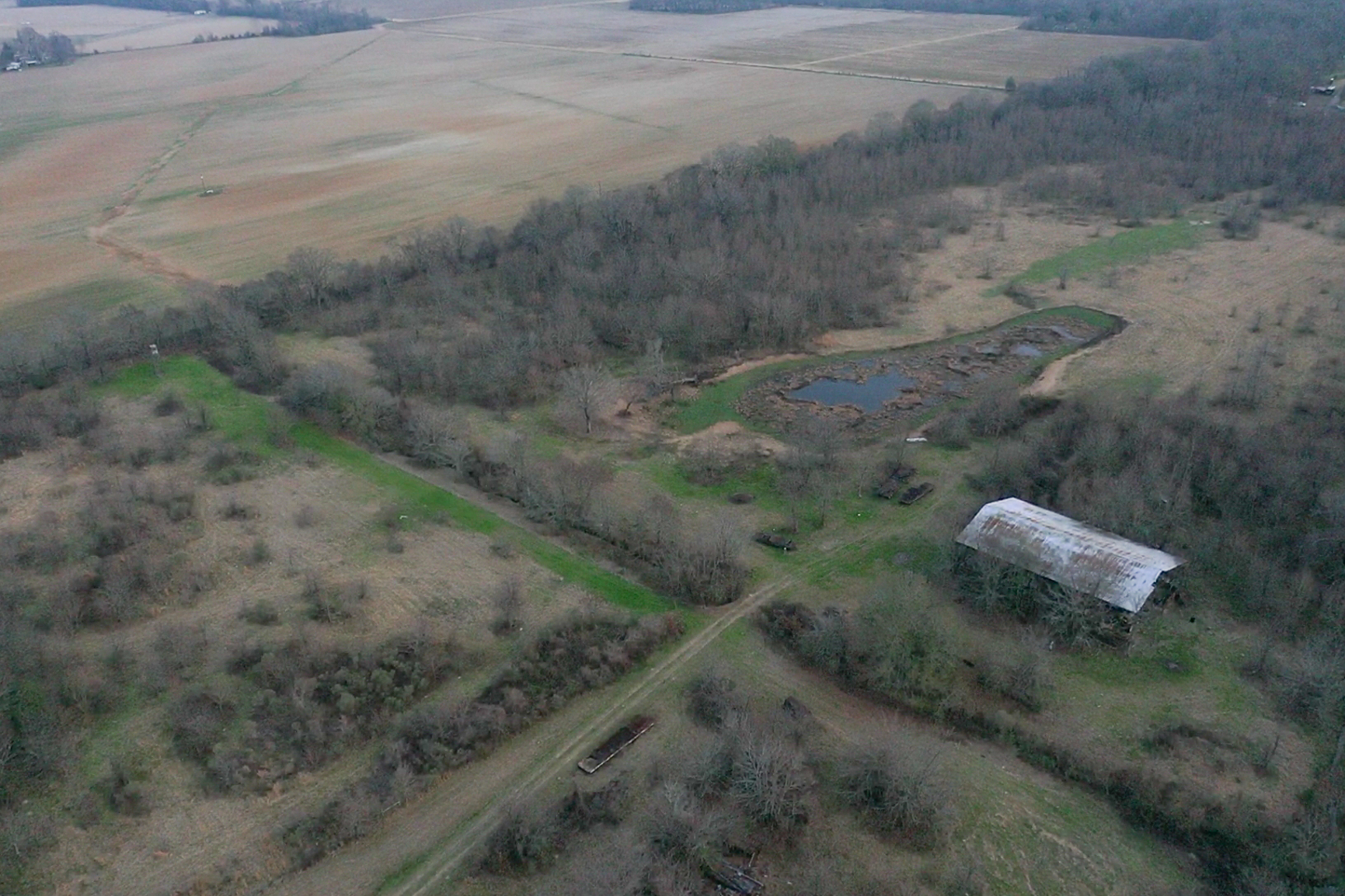 screen_60e4f7b6f158fddb_1767834463192