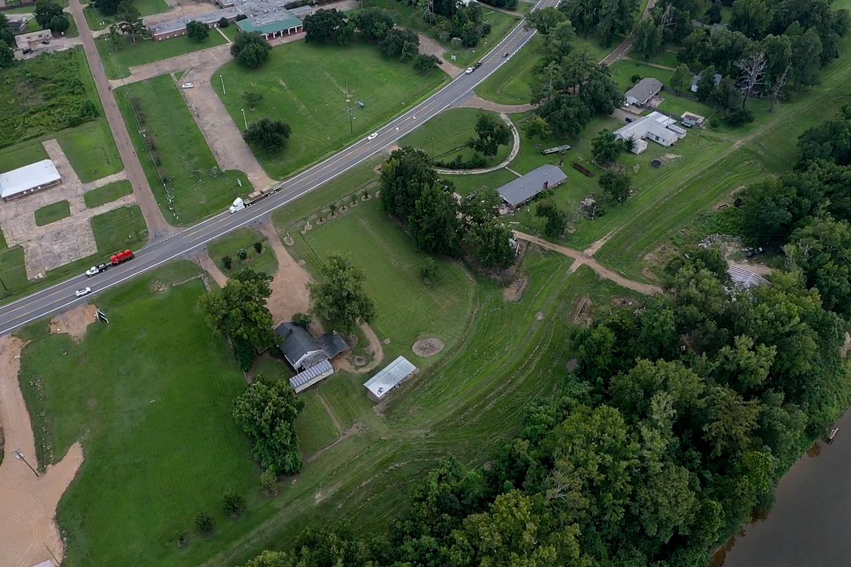 screen_6d426c1fd883a977_1756901590174