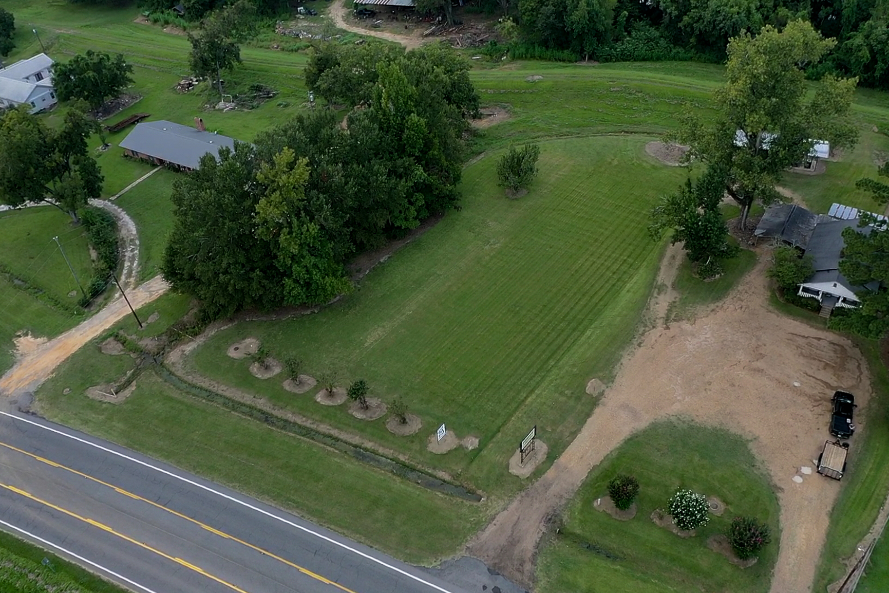 screen_9581086fab22ed8b_1756901504925