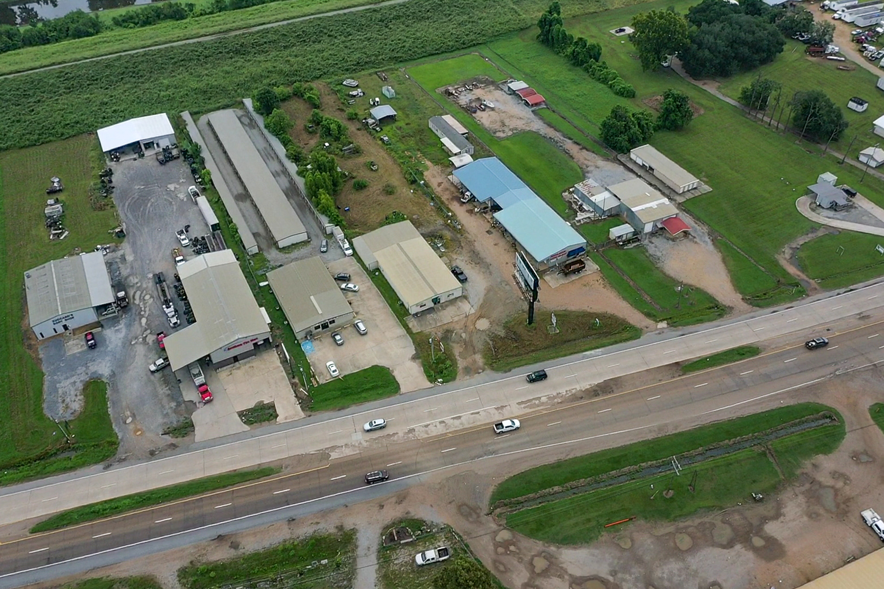 screen_ca266982e16a43da_1754190894076