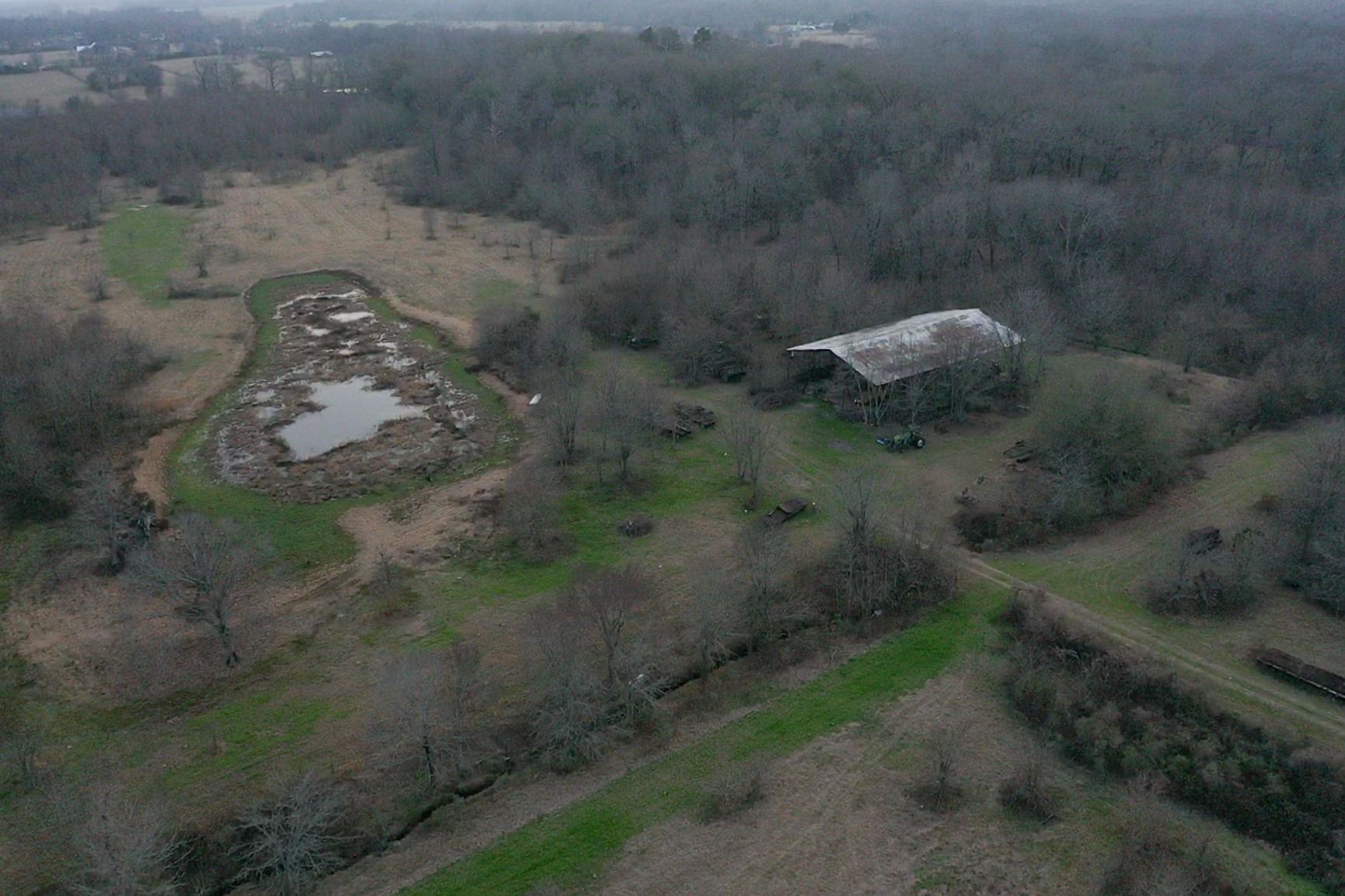 screen_d587b1719b9a6401_1767834494122