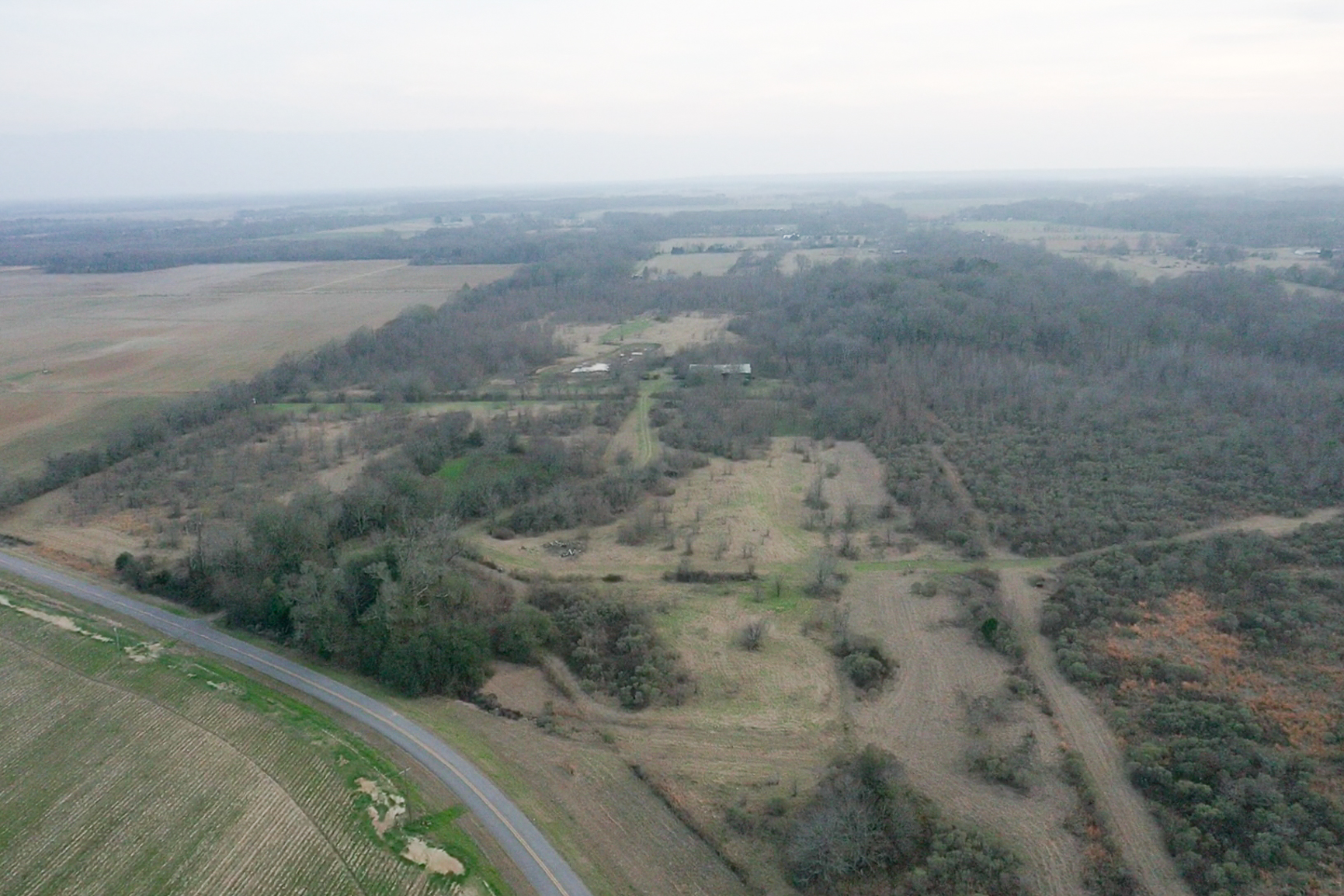 screen_f4847d40e04945f0_1767834370223