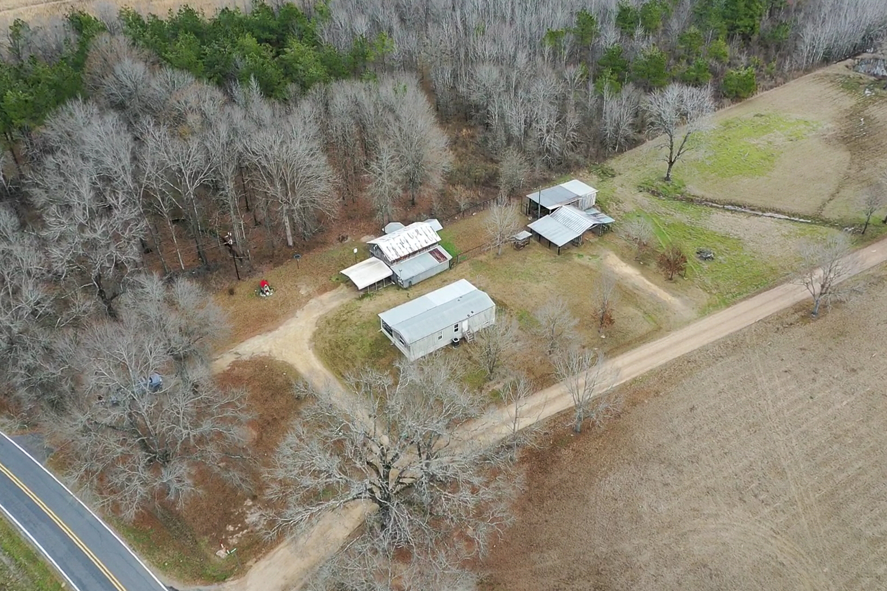 screen_65a1870bd4c1582e_1770755803330