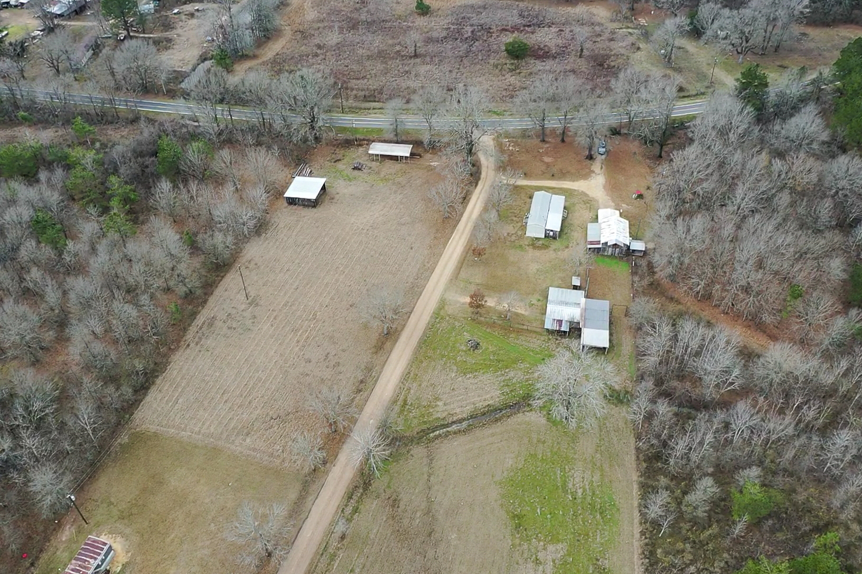 screen_73ec5540e9142b7c_1770756091102