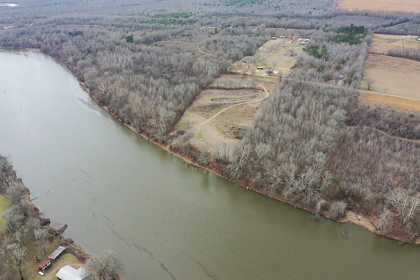 screen_8ea0236eb74dc9ca_1770755991685