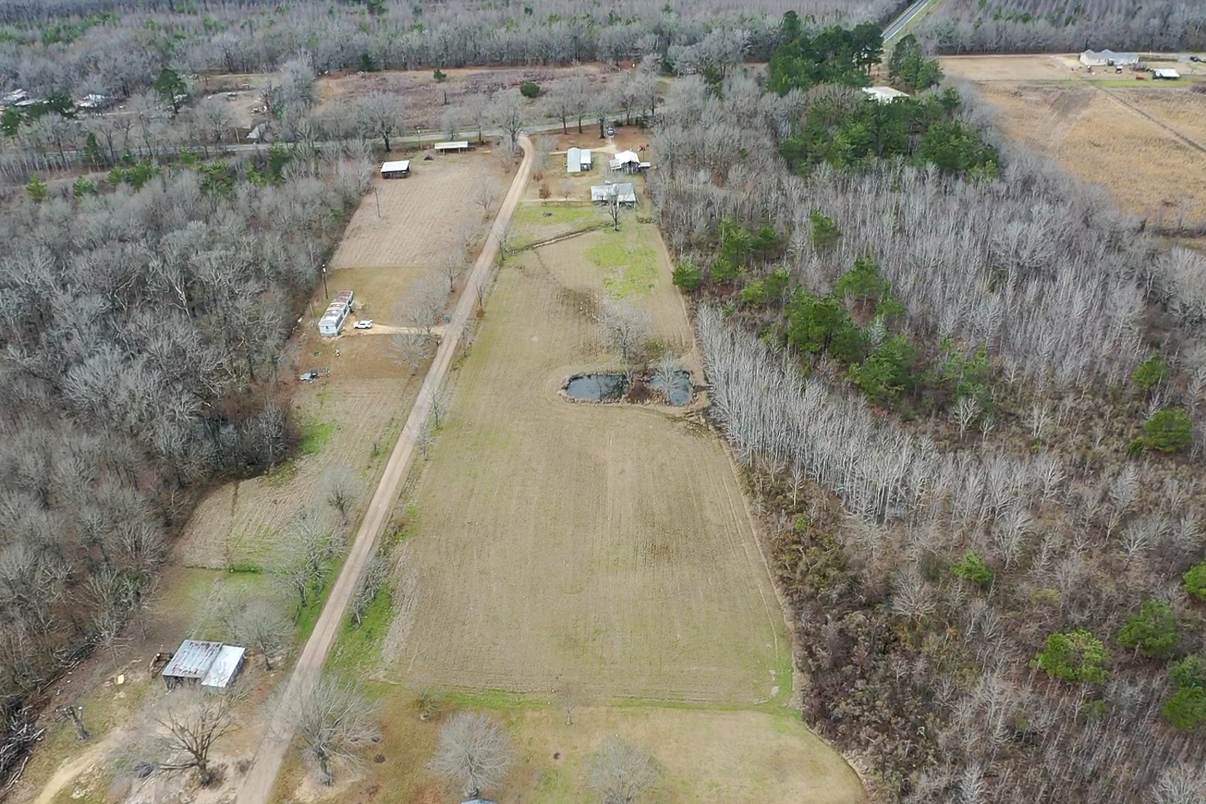 screen_d317a92d4e87c5db_1770756067413