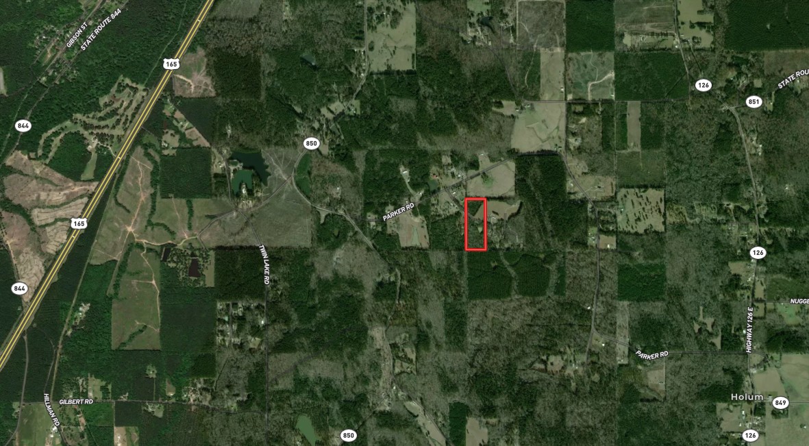 Screenshot 2026-03-02 110914