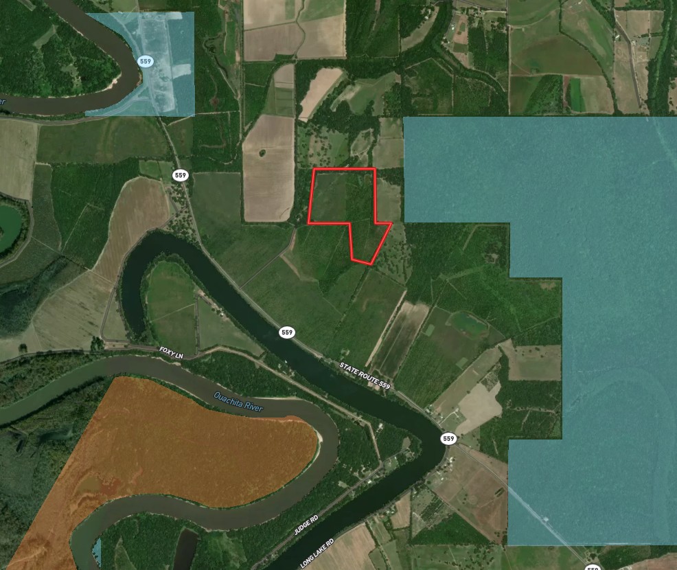 Screenshot 2026-03-19 151521