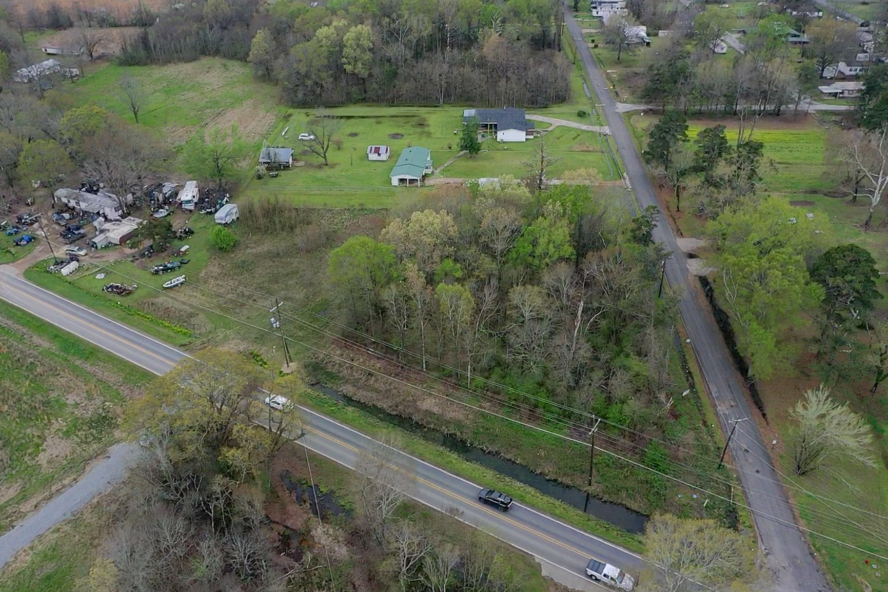 screen_394b34bfcf1393e2_1773077796841