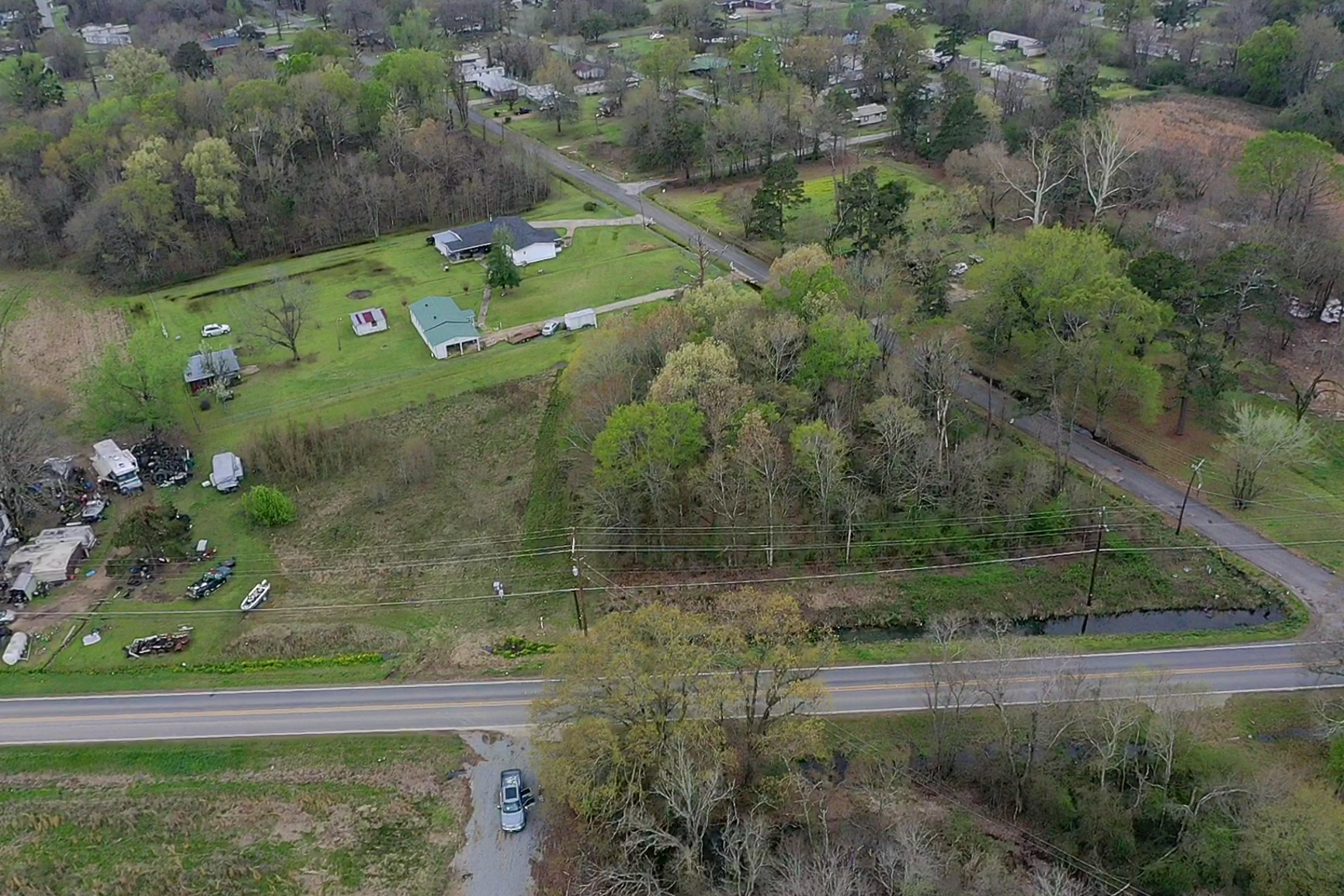 screen_8c4047884ff47a74_1773077812093