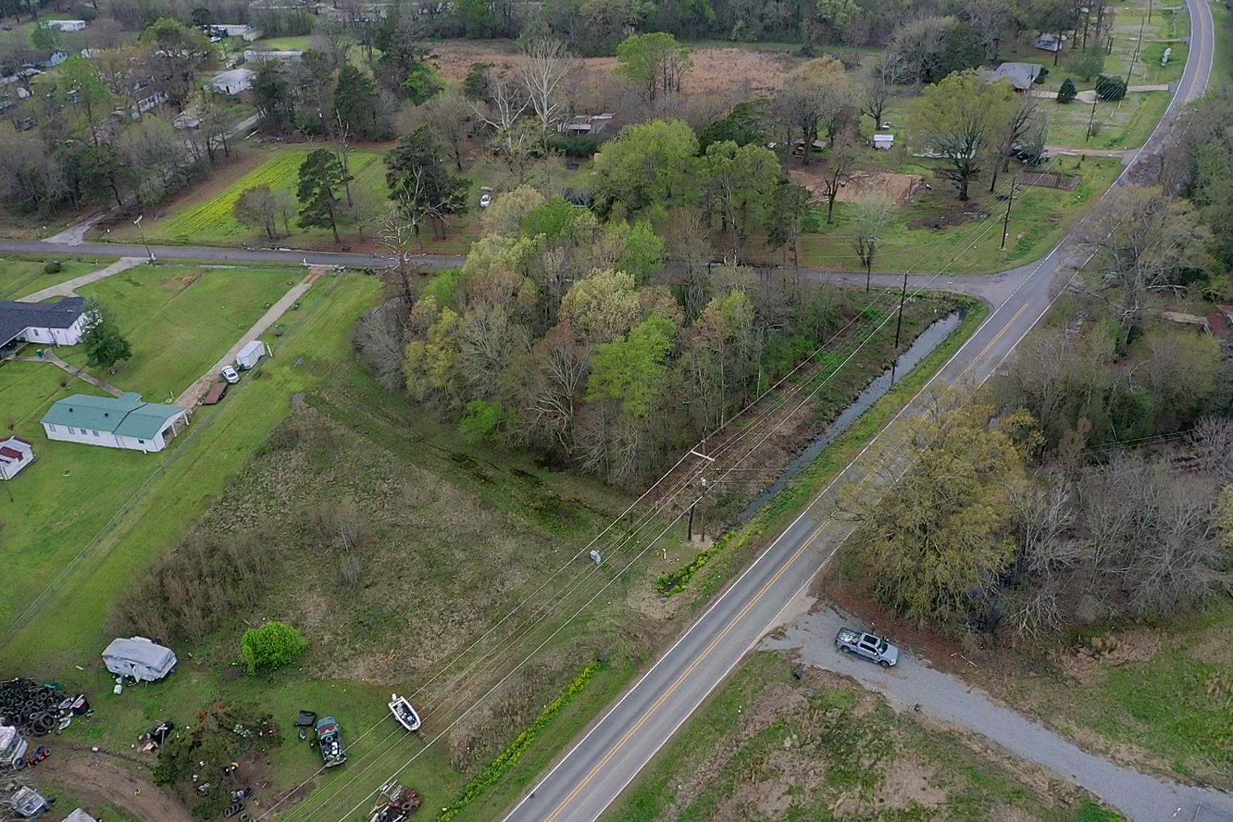 screen_9d1dfb3f0dbde048_1773077837440