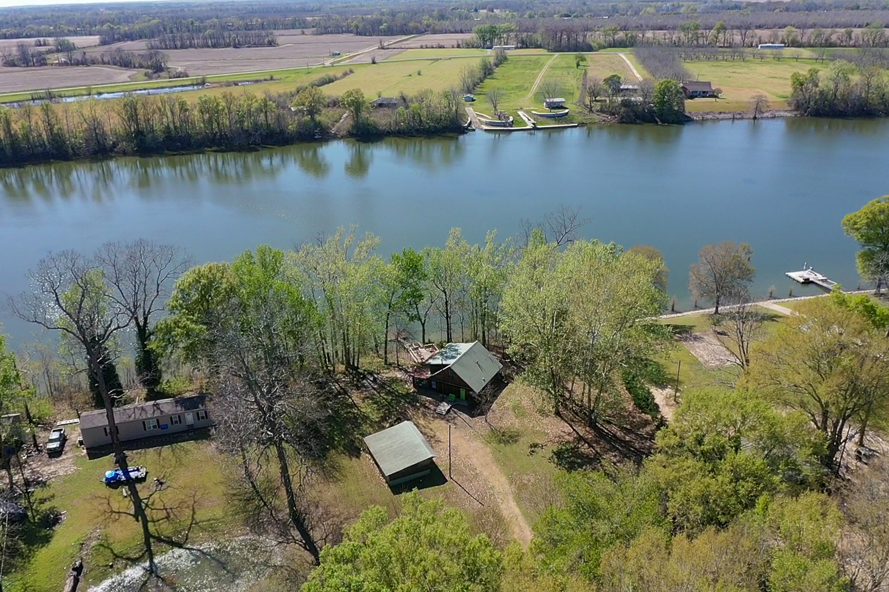 screen_d5663d6f8243d002_1773961965731