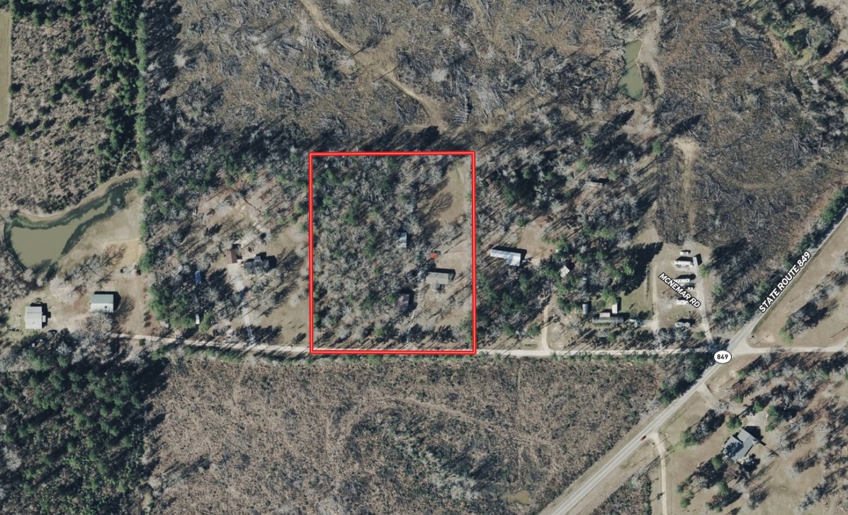 Screenshot 2026-04-07 095546