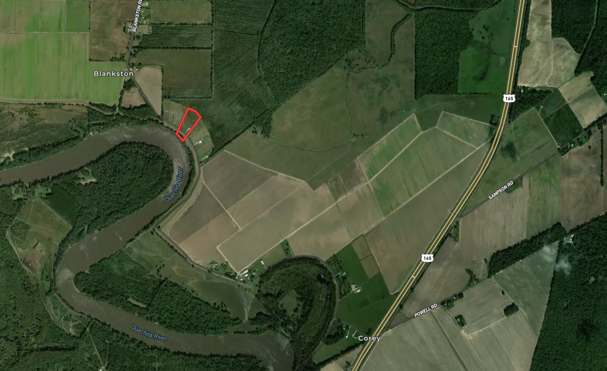 Screenshot 2026-04-07 103609