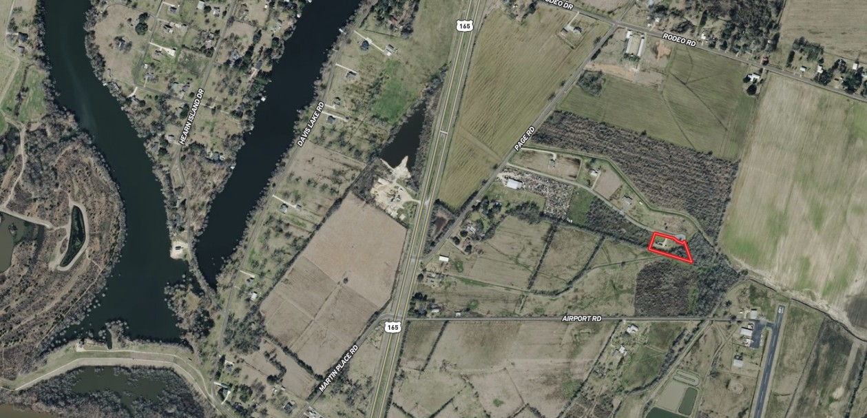 Screenshot 2026-06-08 131742