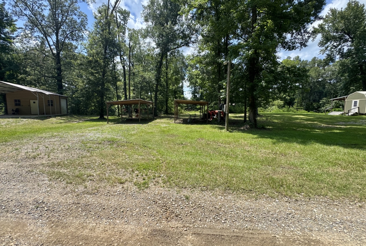 1170
