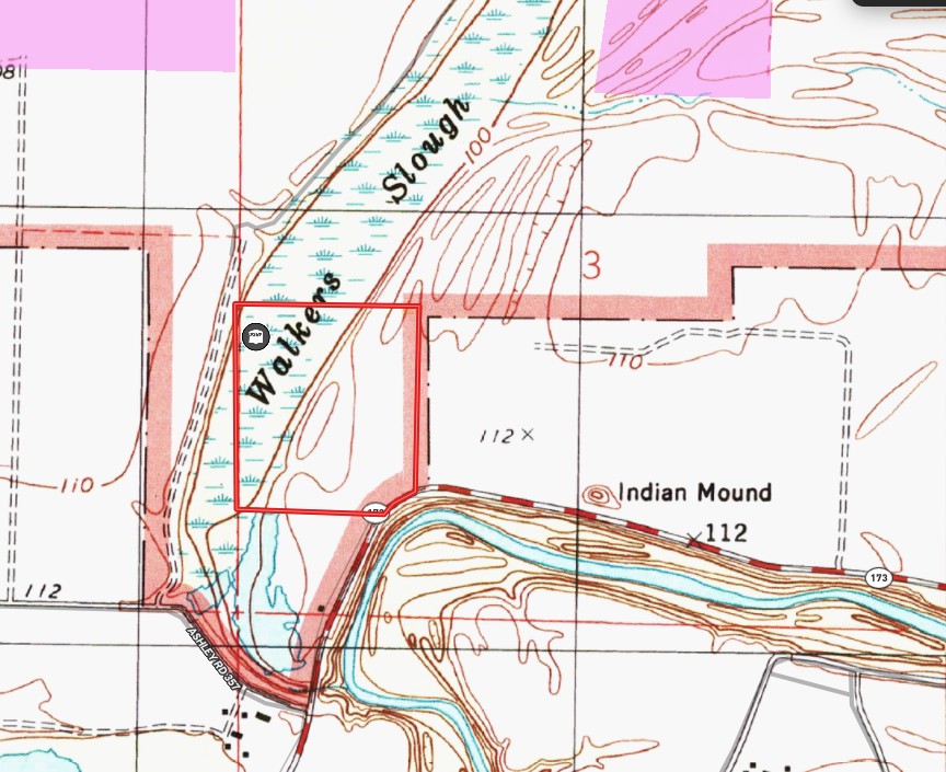 864