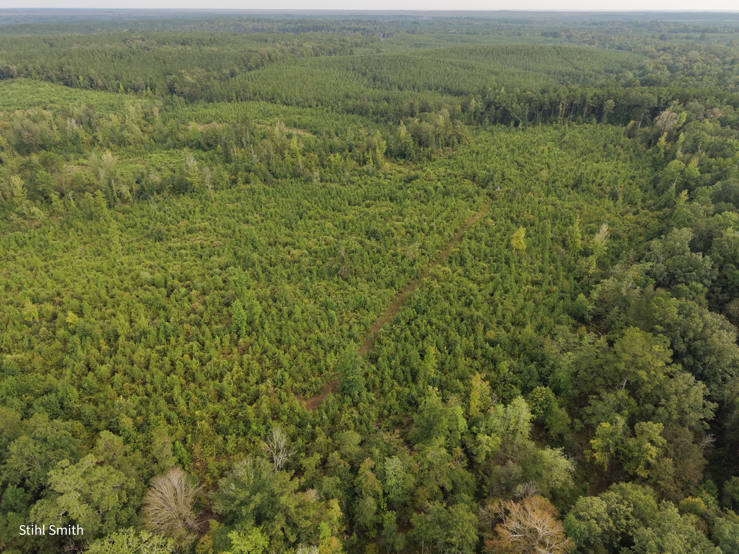 default